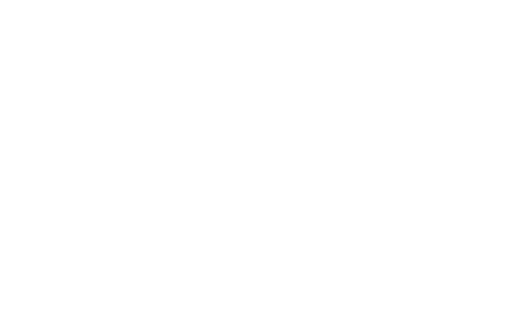 Lynx Generic_Logo_White_6056dd83b9_a008704935