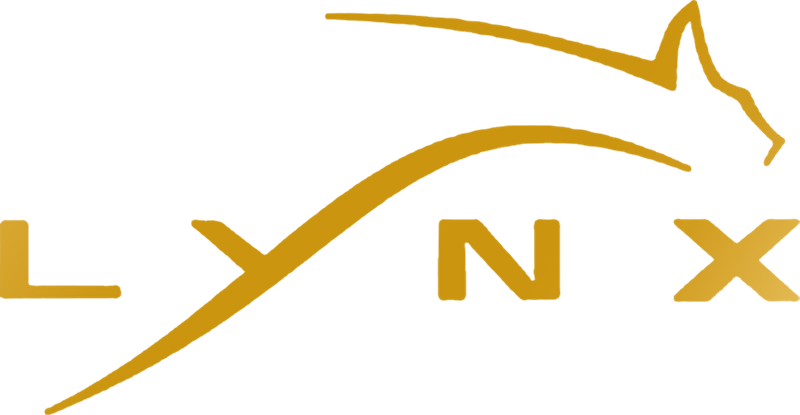Lynx