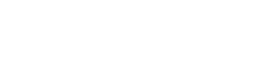 Tigon Creative Studios